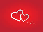 Sfondi desktop Amore