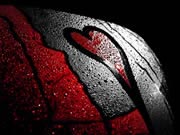 Sfondi desktop cuore