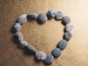 Sfondi desktop amore