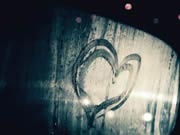 Sfondi desktop d'amore