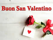 San Valentino